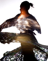 2011-12-09 Spinning