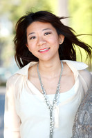 2011-09-11 Christine Fashion