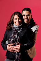 2011-11-03 Albert and Ivette