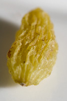 2007-07-20 Macro