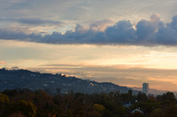 2007-12-20 Sunrise