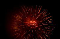 2007-07-04 Fireworks