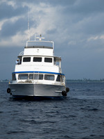 2010-03-30 Grand Cayman