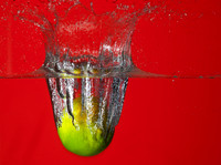 2011-11-03 Splash Tests