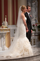 Ceremony