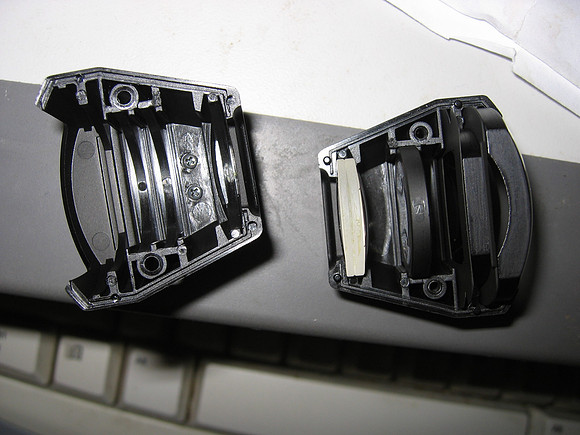 CV 25mm finder 1