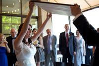 05 - Pre-Ceremony