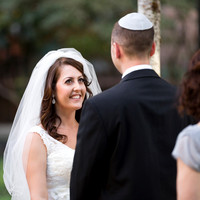 06 - Ceremony