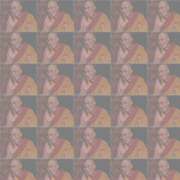 Lama Tests