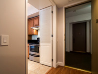 2276 S Beverly Glen Unit 205