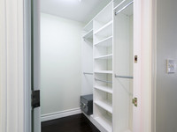 1107 Park Wilshire